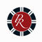 Poker Royale Online