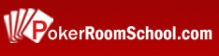 CD Poker Free Poker Bankroll at PokerRoomSchool