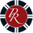 Poker Royale