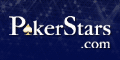 PokerStars Welcomes US Players