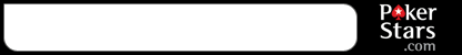 No deposit poker bonus at PokerStars