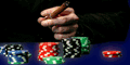 Best deposit bonus at Royal Vegas Poker