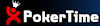 Poker Time