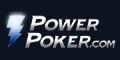 Power Poker