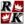 RedKings Poker