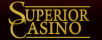 Superior Casino