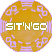 Freeroll Sitn and Go's
