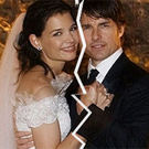 Bet on the next celebrity divorce