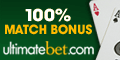 UltimateBet