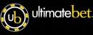 Ultimate Bet Poker Network