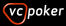 VC Poker