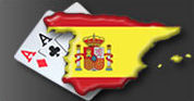 VC Poker ECPT Madrid