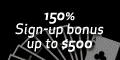 Highroller VIP Program at VC Poker