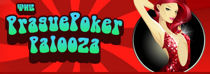 VC Poker Prague Poker Palooza