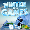 Winter Games 2010