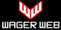 Wager Web