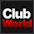 ClubWorld