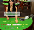 Learn How to Play Baccarat