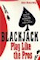 Blackjack - Play Like a Pro