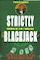 Strictly Blackjack