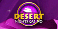 DesertNights