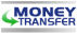 Deposit using Money Transfer