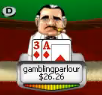 Gamblingparlour