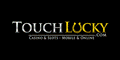 TouchLucky