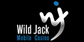 WildJack Mobile