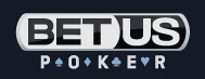 BetUS Poker Bonus Code