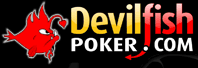Devilfish Poker Bonus Codes