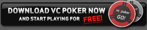 VC Poker Bonus Codes Review