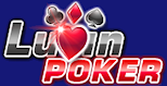 Luvin Poker Bonus Codes