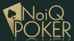 NoiQ Poker Bonus Codes