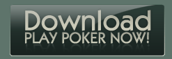 NoiQ Poker Bonus Codes Review