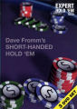 Short-Handed Hold'em Poker