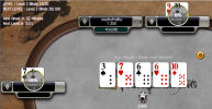 Texas Holdem Poker Preflop Strategy