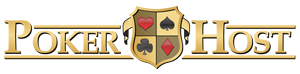 Poker Host Bonus Coedes