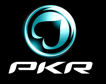 PKR Poker Bonus Codes
