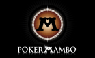 Poker Mambo Bonus Codes