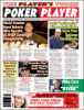 Poker Player Newspaper