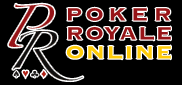 Poker Royale Online Bonus Codes