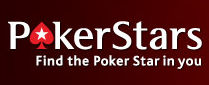 Poker Stars Review