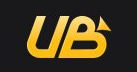 UB Poker Bonus Code