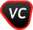 VC Poker