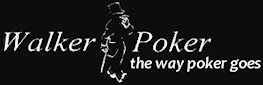 Walker Poker Bonus Review