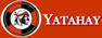 Yatahay Poker Network